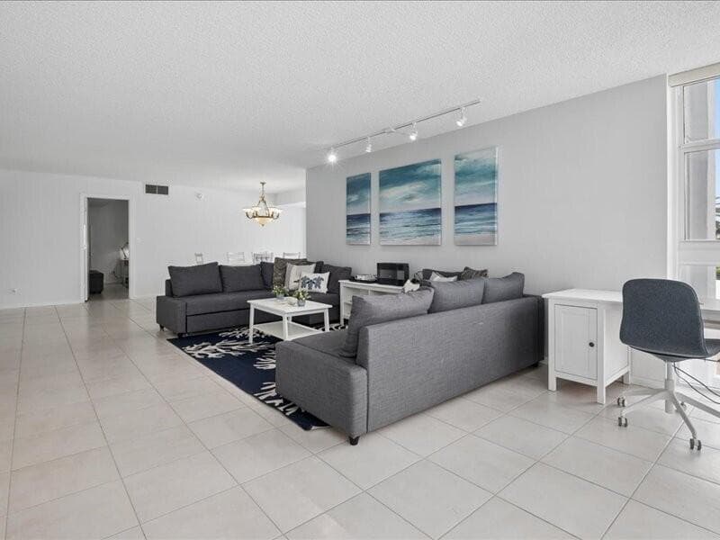 1370 S OCEAN Boulevard # 305, Pompano Beach, FL 33062 photo 4