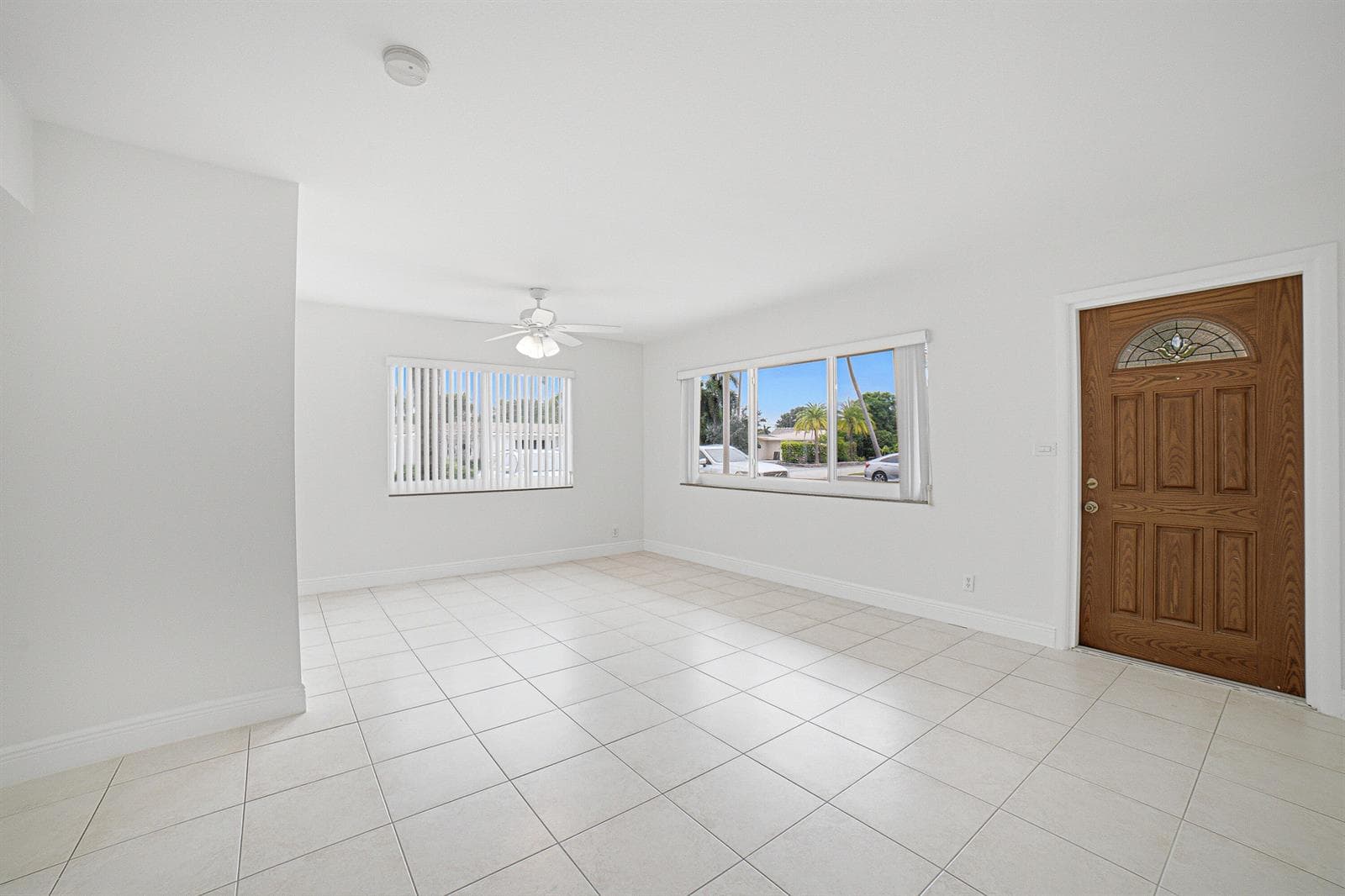 1649 SE 4TH Street # A6, Deerfield Beach, FL 33441 photo 5