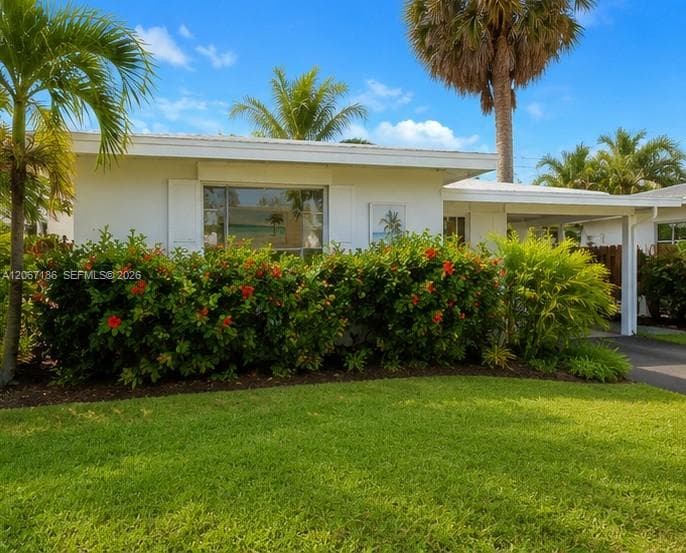 1925 NE 26th St # 1, Wilton Manors, FL 33305 photo 2