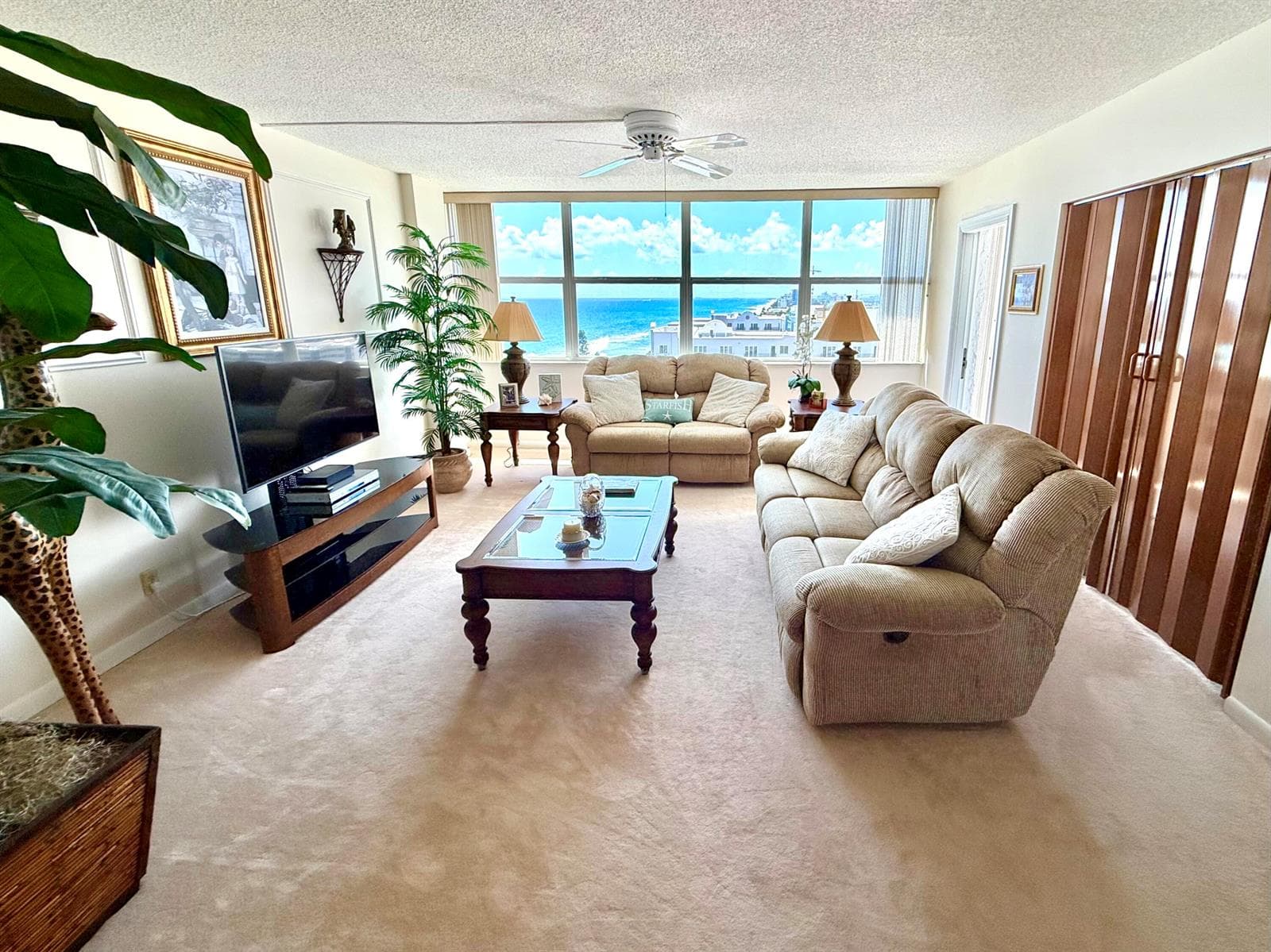 800 SE 20TH Avenue # 1106, Deerfield Beach, FL 33441 photo 2