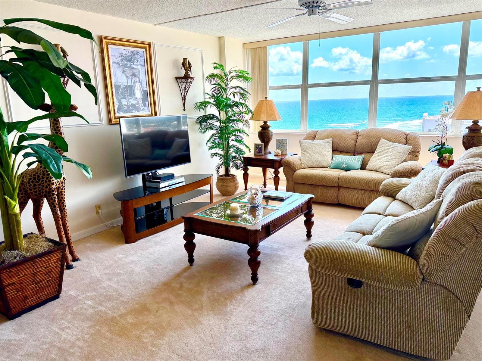 800 SE 20TH Avenue # 1106, Deerfield Beach, FL 33441 photo 3