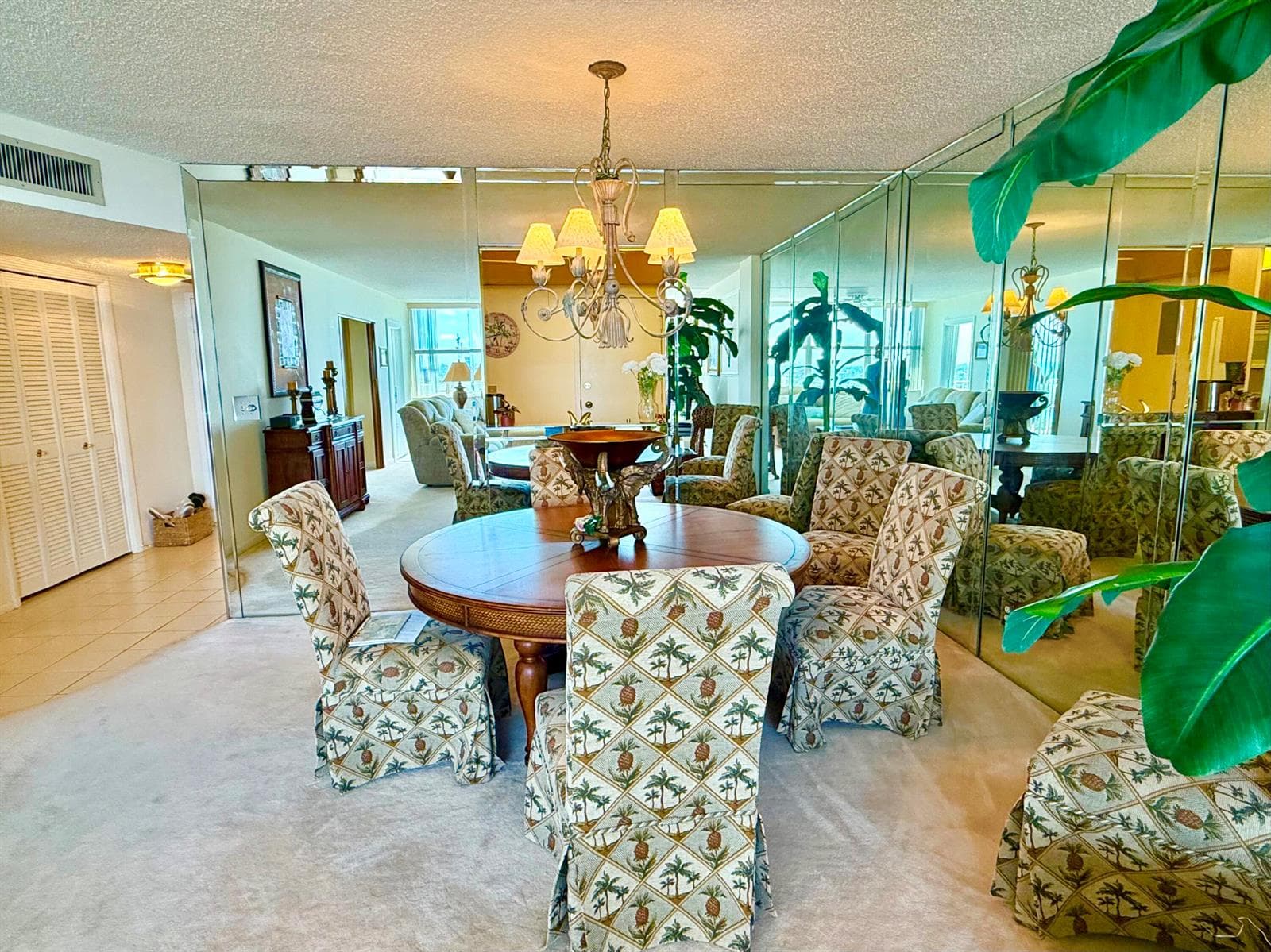 800 SE 20TH Avenue # 1106, Deerfield Beach, FL 33441 photo 5