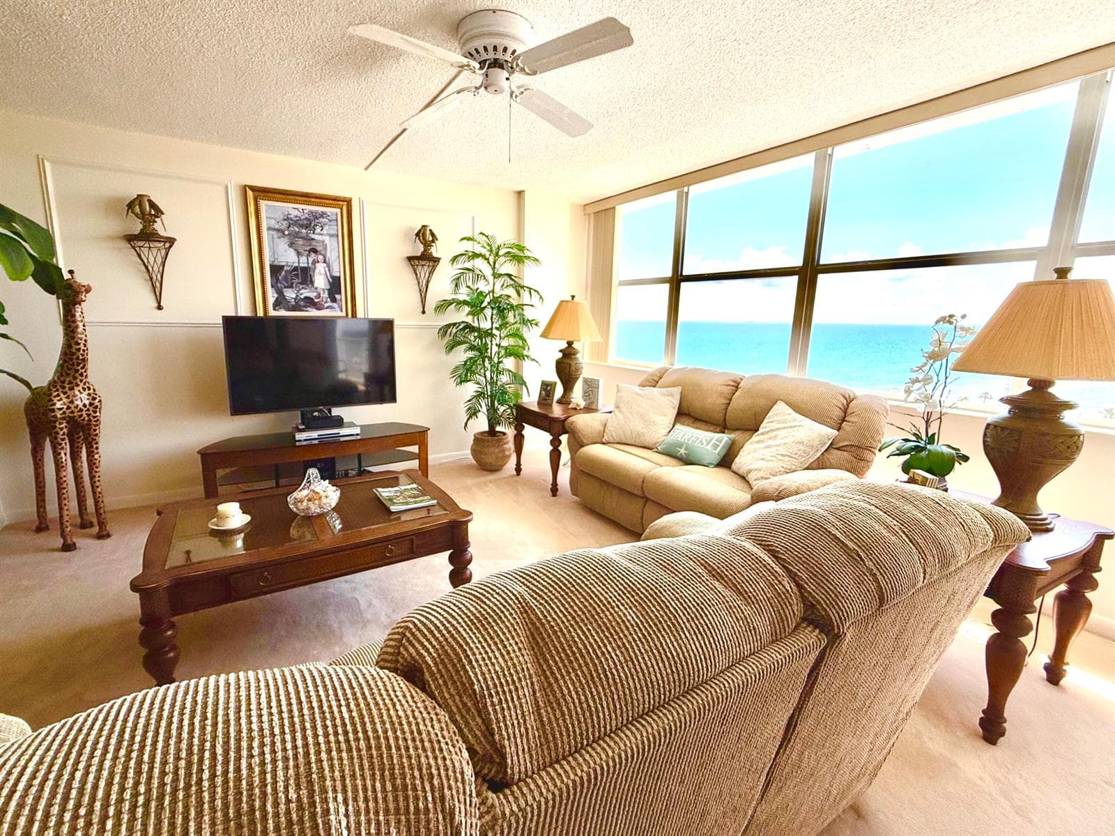 800 SE 20TH Avenue # 1106, Deerfield Beach, FL 33441 photo 4