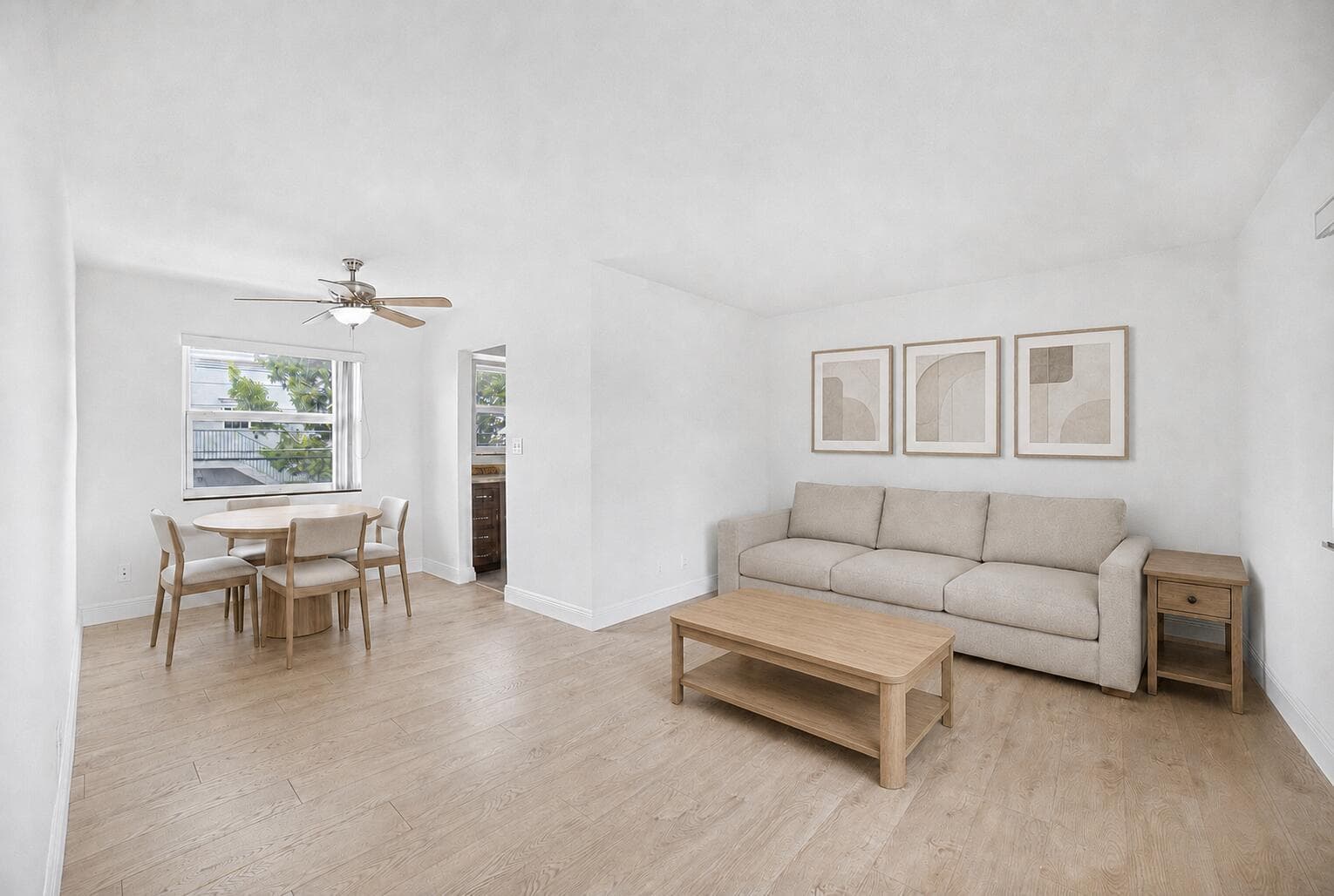 1649 SE 4TH Street # B3, Deerfield Beach, FL 33441 photo 5