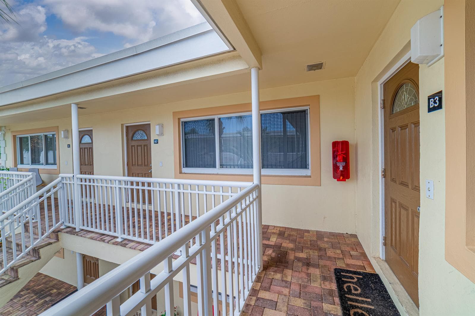 1649 SE 4TH Street # B3, Deerfield Beach, FL 33441 photo 4