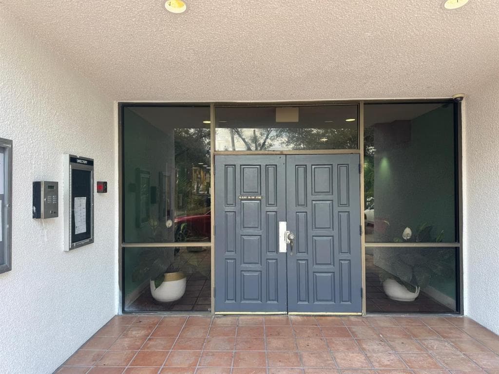 3301 SPANISH MOSS Terrace # 610, Lauderhill, FL 33319 photo 5