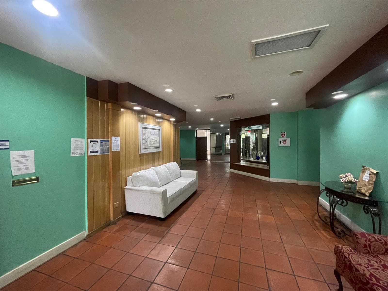 3301 SPANISH MOSS Terrace # 610, Lauderhill, FL 33319 photo 4