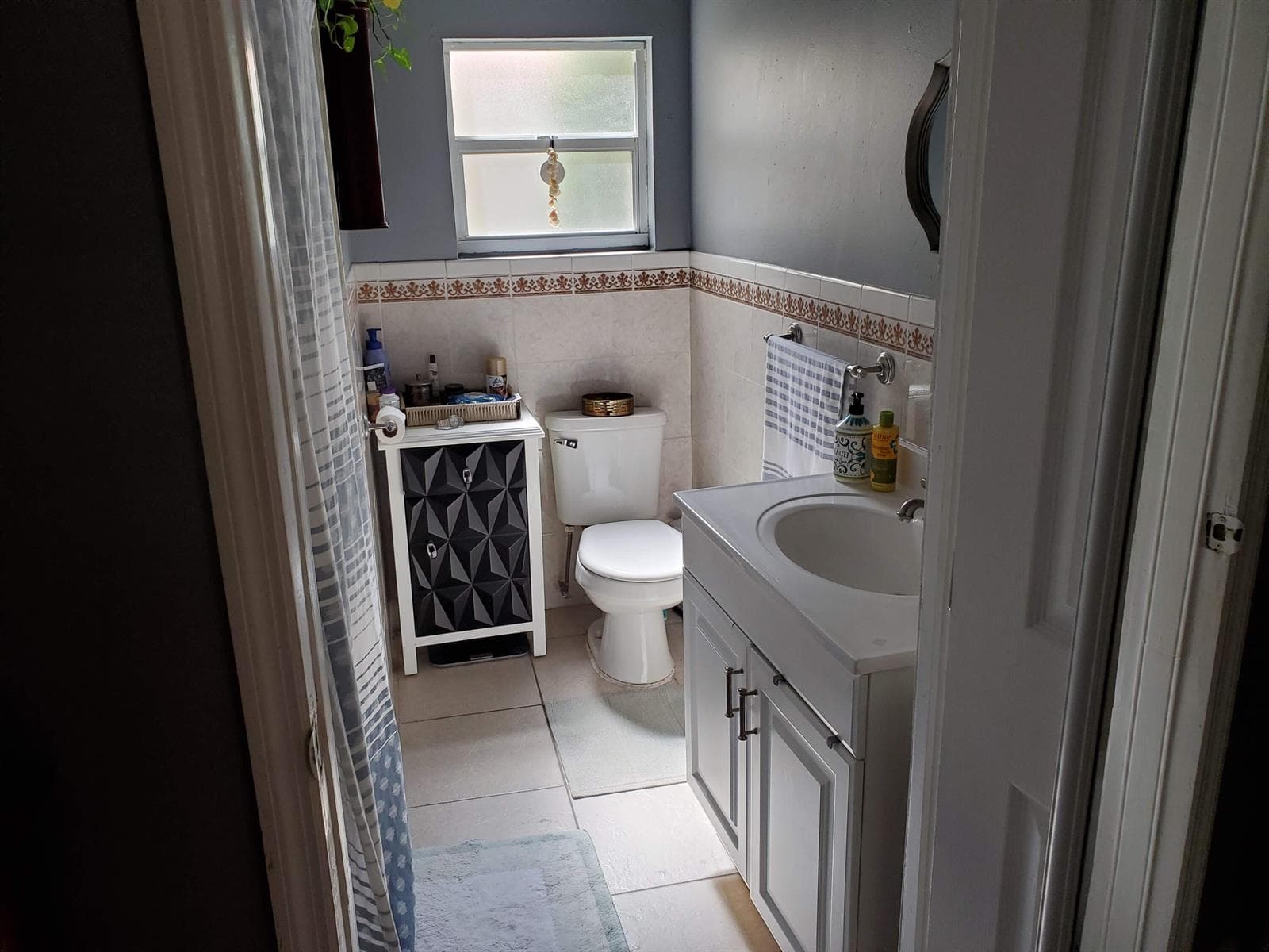 415 NE 8th Avenue # Cottage on alley, Fort Lauderdale, FL 33301 photo 5