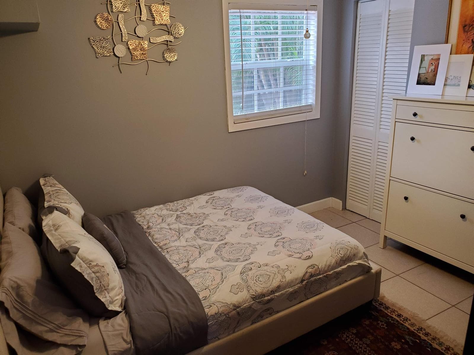 415 NE 8th Avenue # Cottage on alley, Fort Lauderdale, FL 33301 photo 4