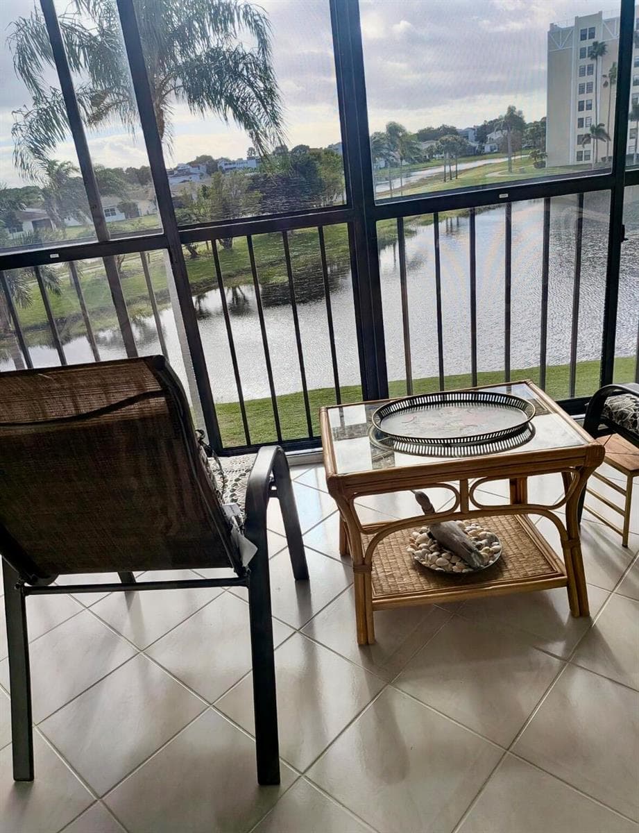7270 ASHFORD Place # 307, Delray Beach, FL 33446 photo 3