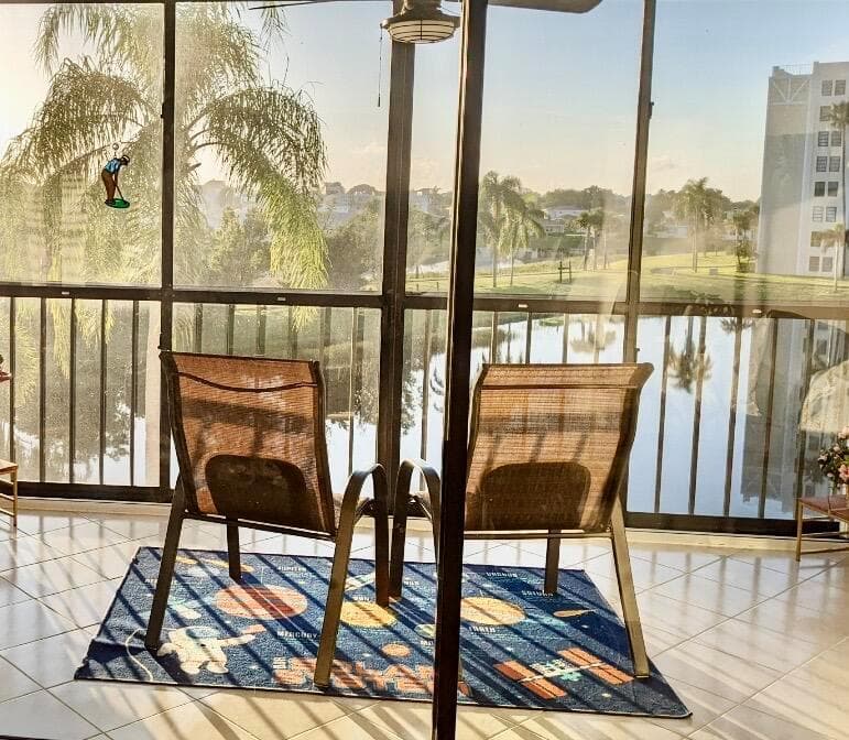 7270 ASHFORD Place # 307, Delray Beach, FL 33446
