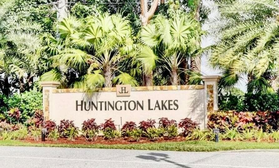 7270 ASHFORD Place # 307, Delray Beach, FL 33446 photo 4