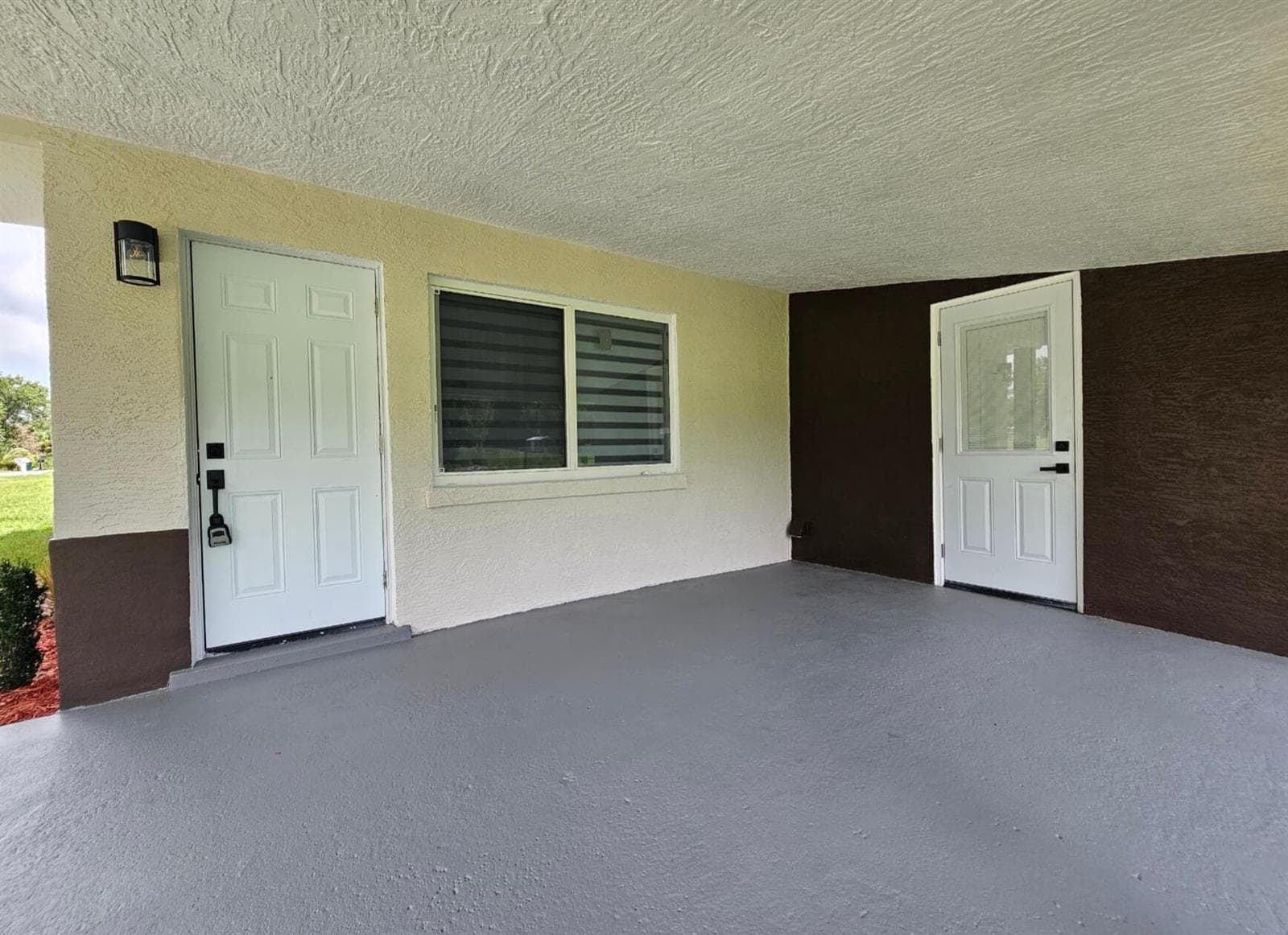 3466 NW 32ND Avenue, Okeechobee, FL 34972 photo 2
