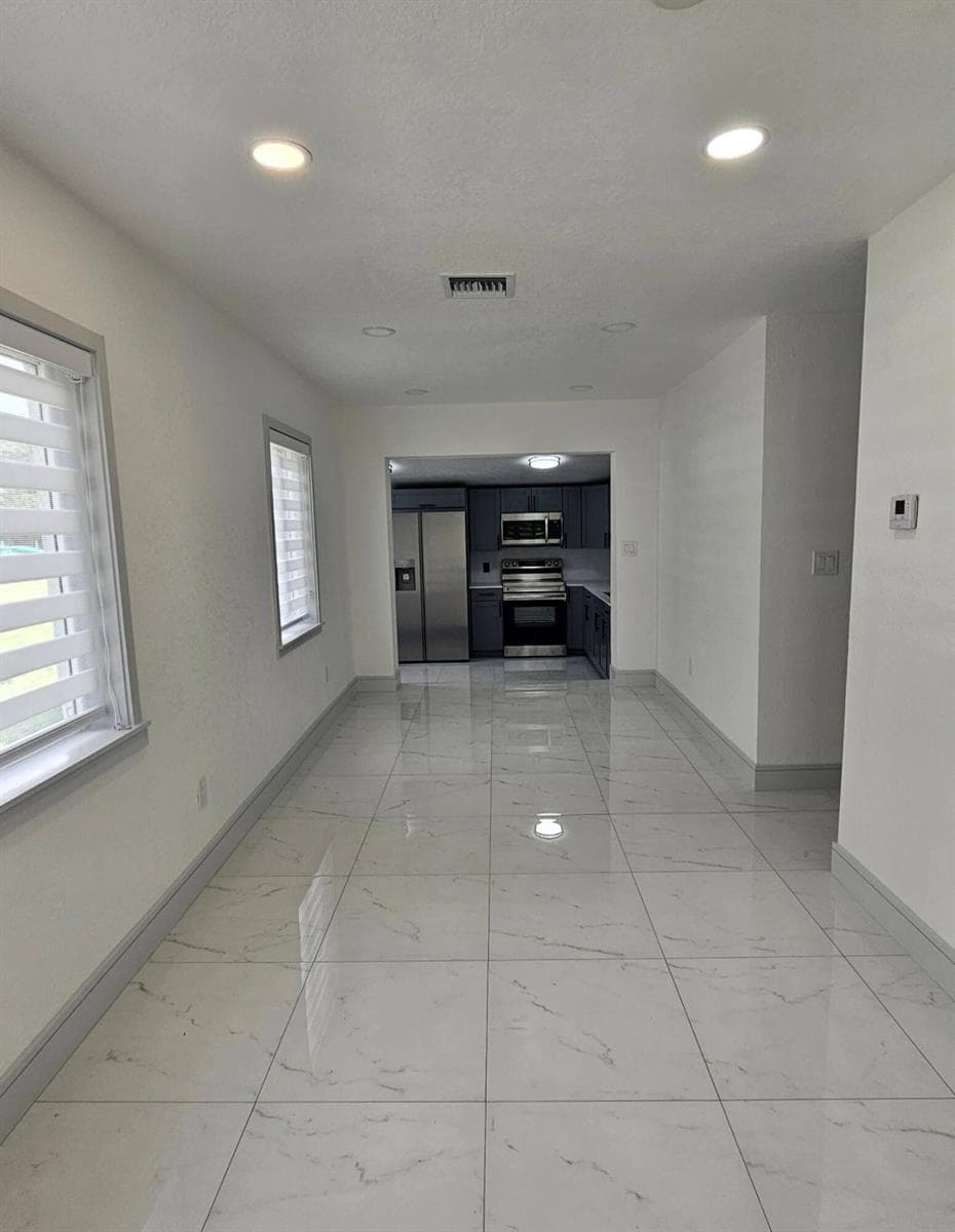 3466 NW 32ND Avenue, Okeechobee, FL 34972 photo 5