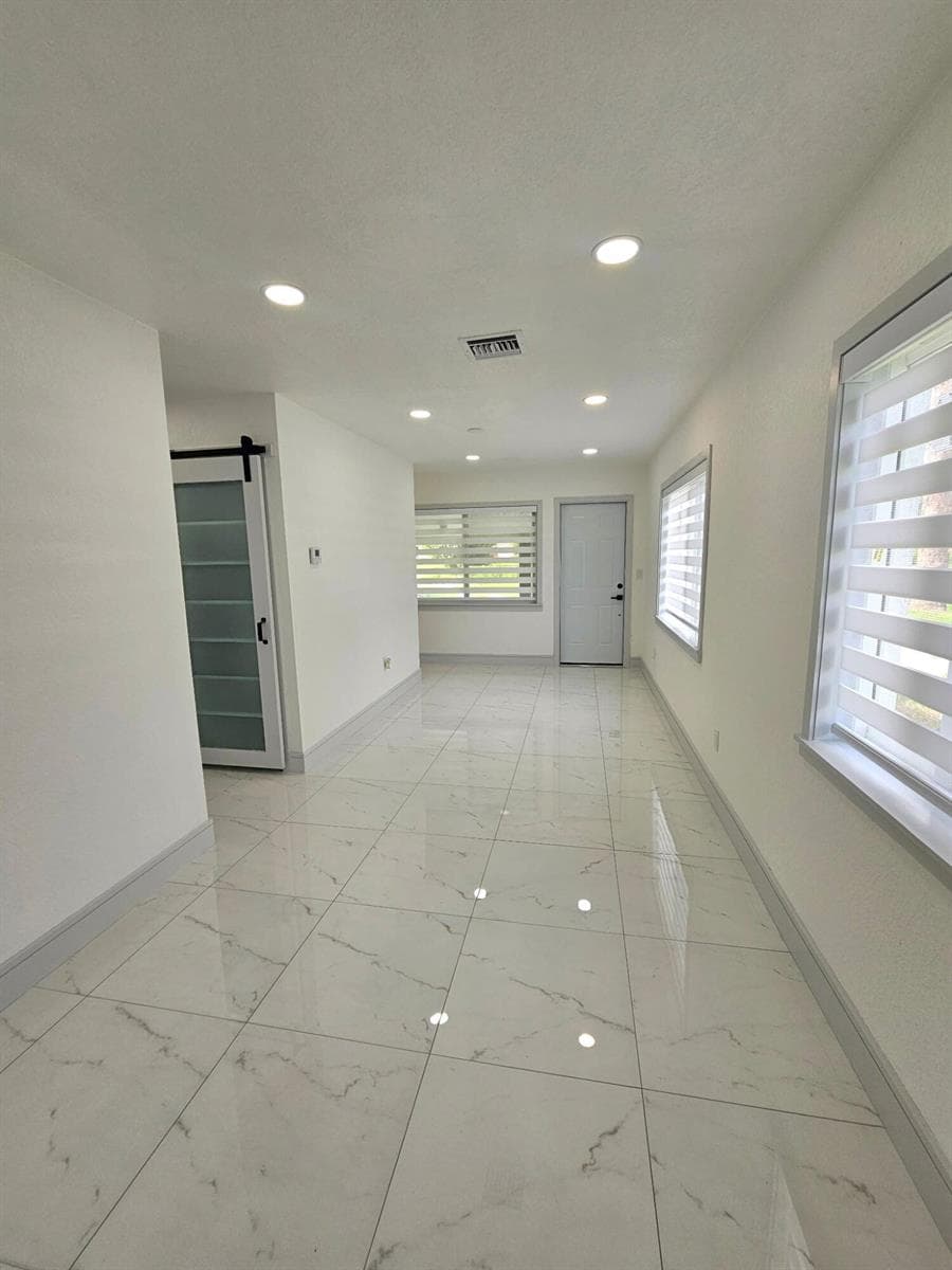 3466 NW 32ND Avenue, Okeechobee, FL 34972 photo 4