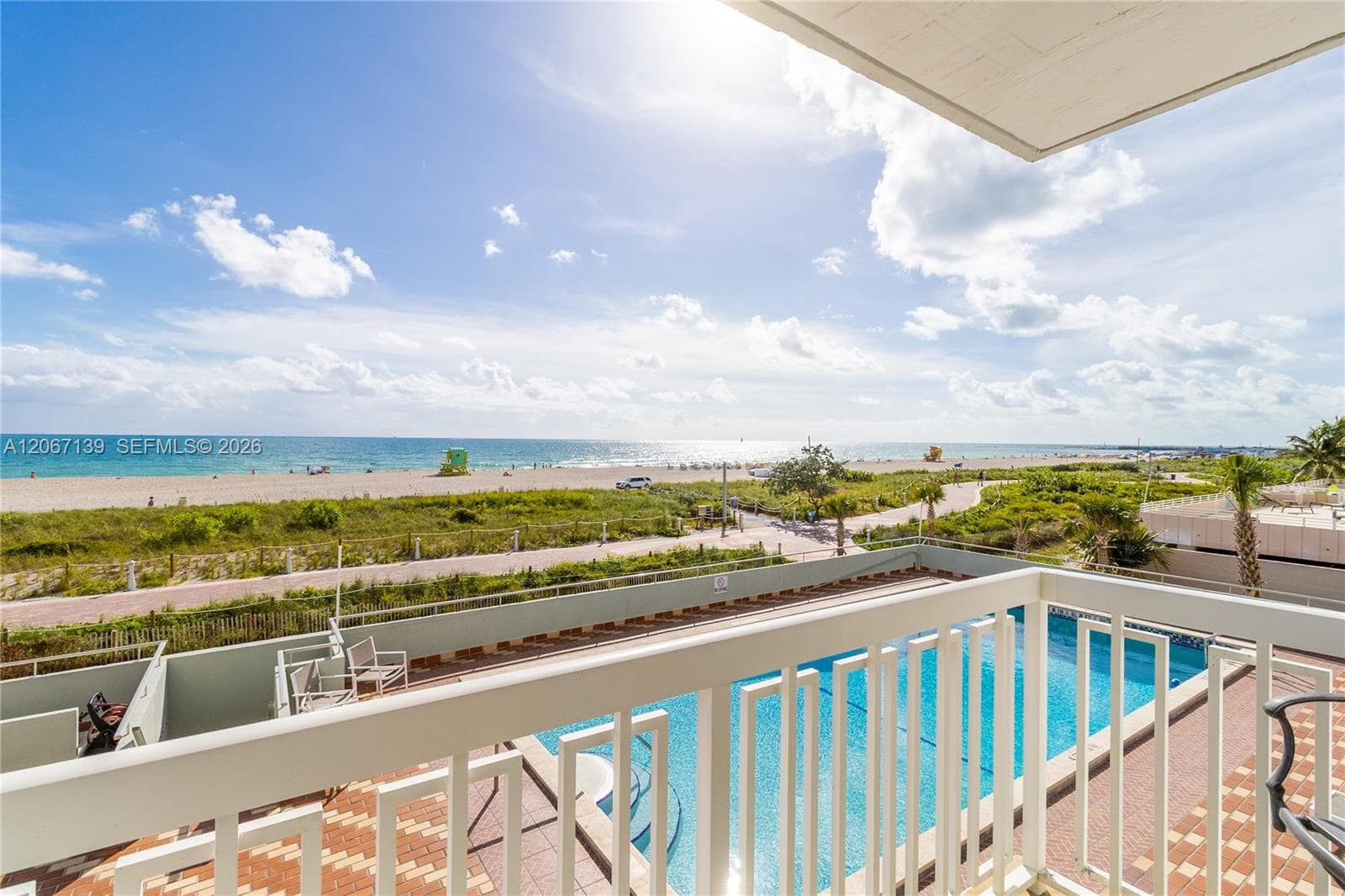 401 Ocean Dr # 316, Miami Beach, FL 33139 photo 3
