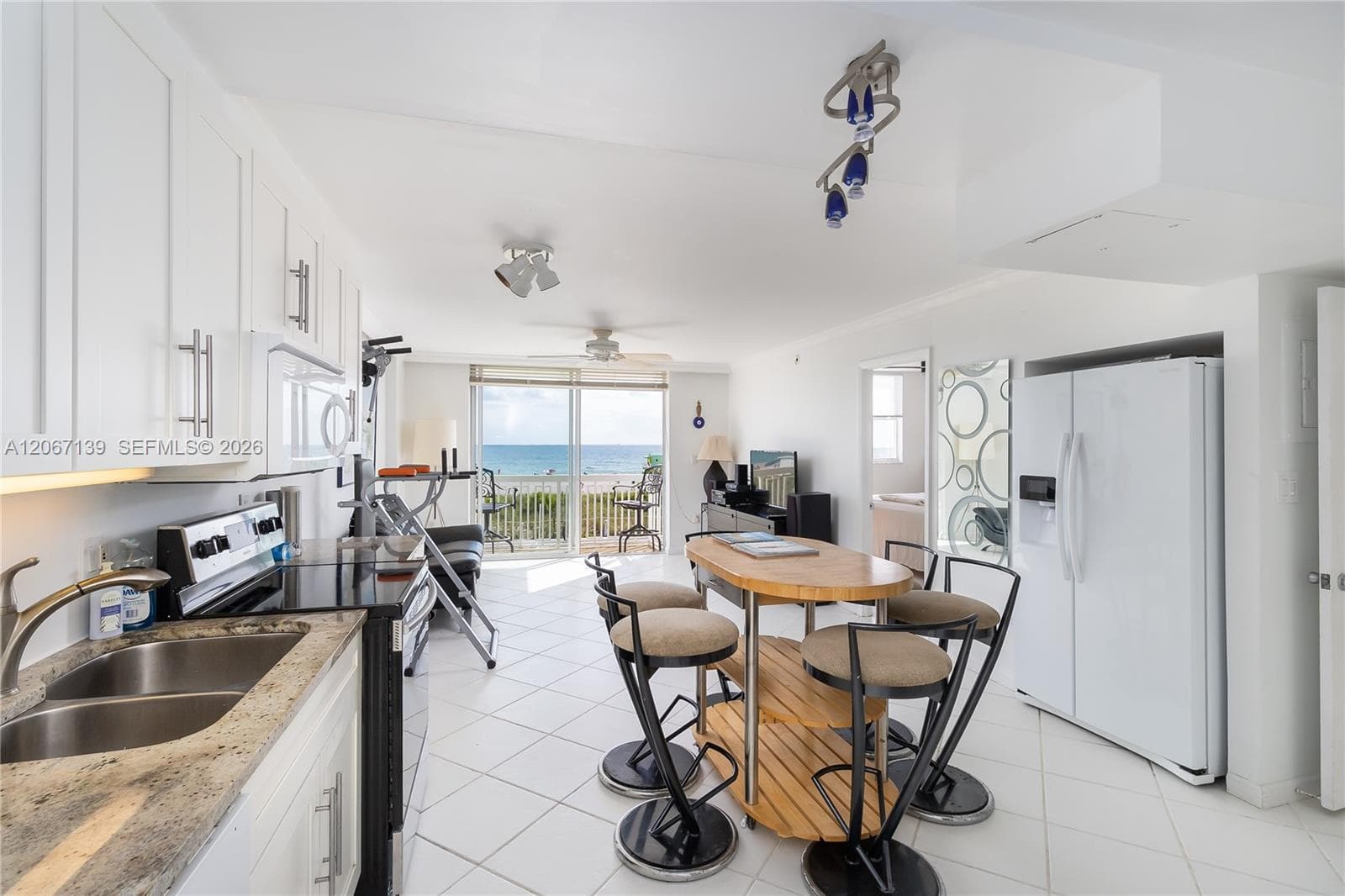 401 Ocean Dr # 316, Miami Beach, FL 33139 photo 4