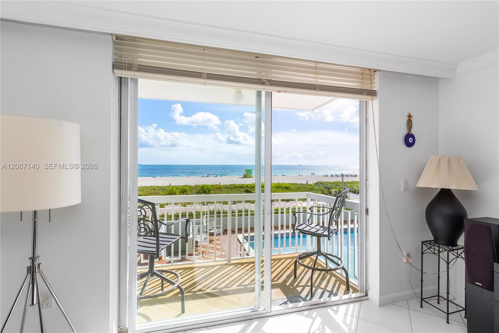 401 Ocean Dr # 316, Miami Beach, FL 33139 photo 2