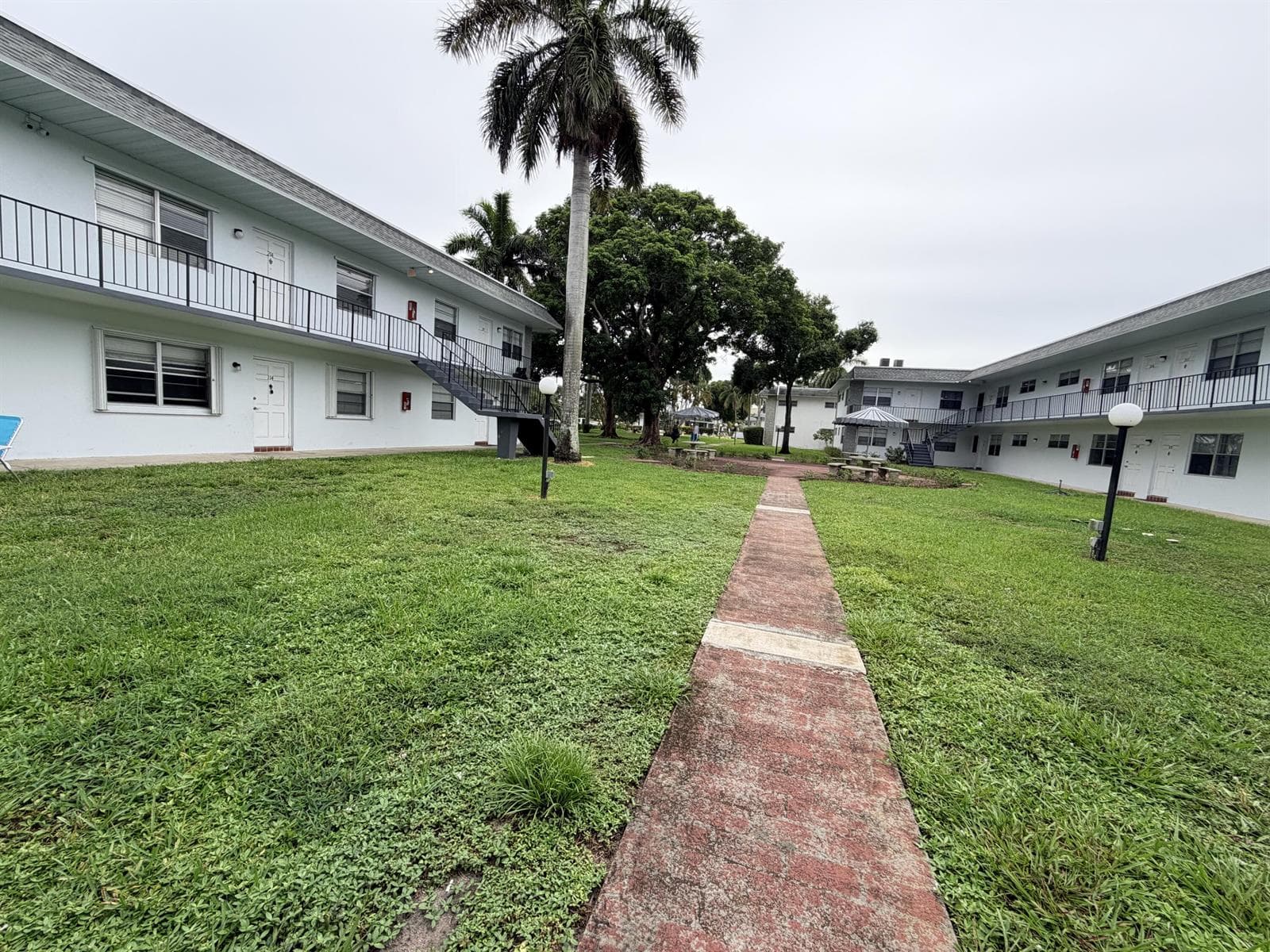 6191 SW 37th Street # Apt 114, Davie, FL 33314 photo 3