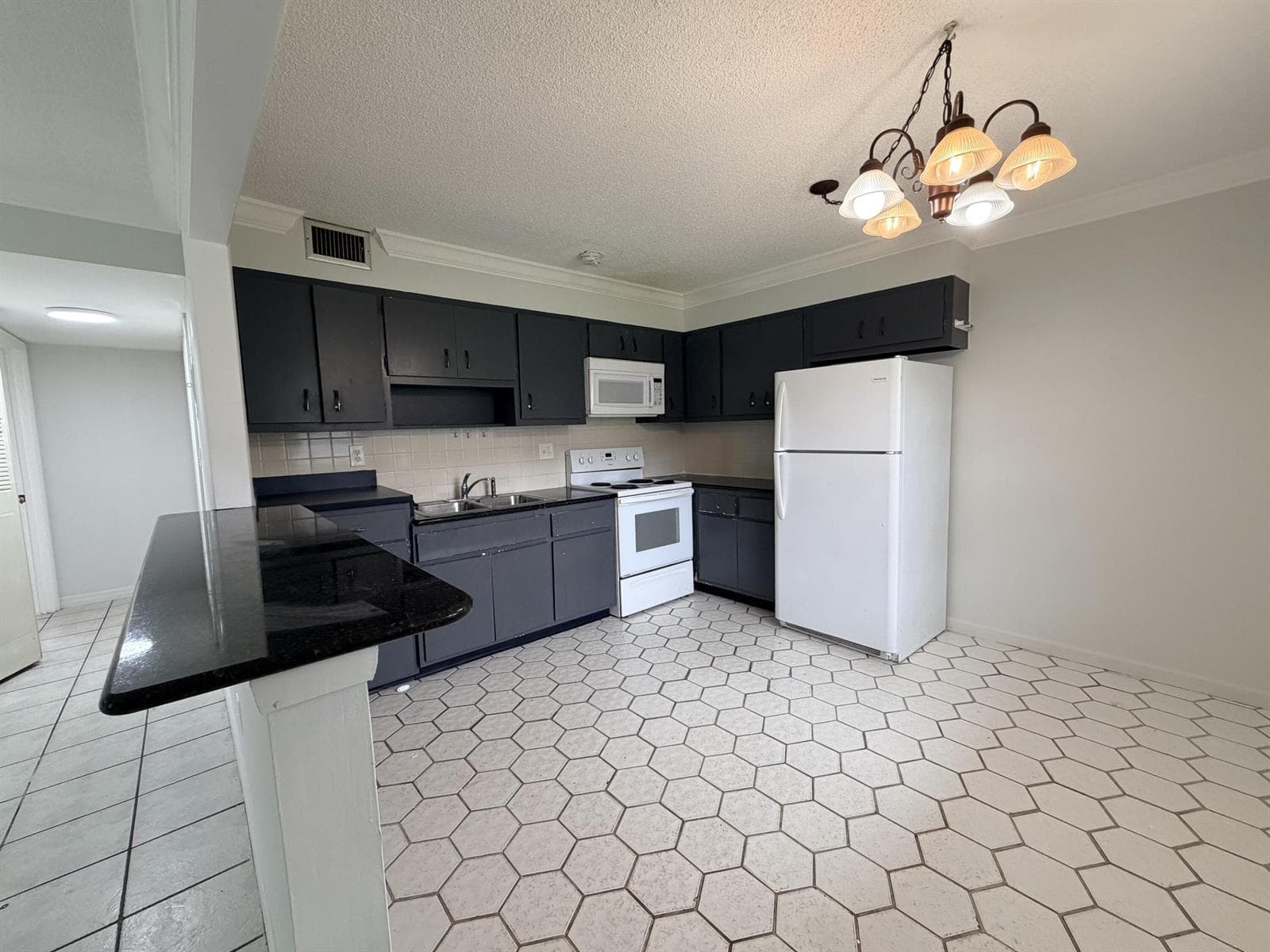 6191 SW 37th Street # Apt 114, Davie, FL 33314 photo 5