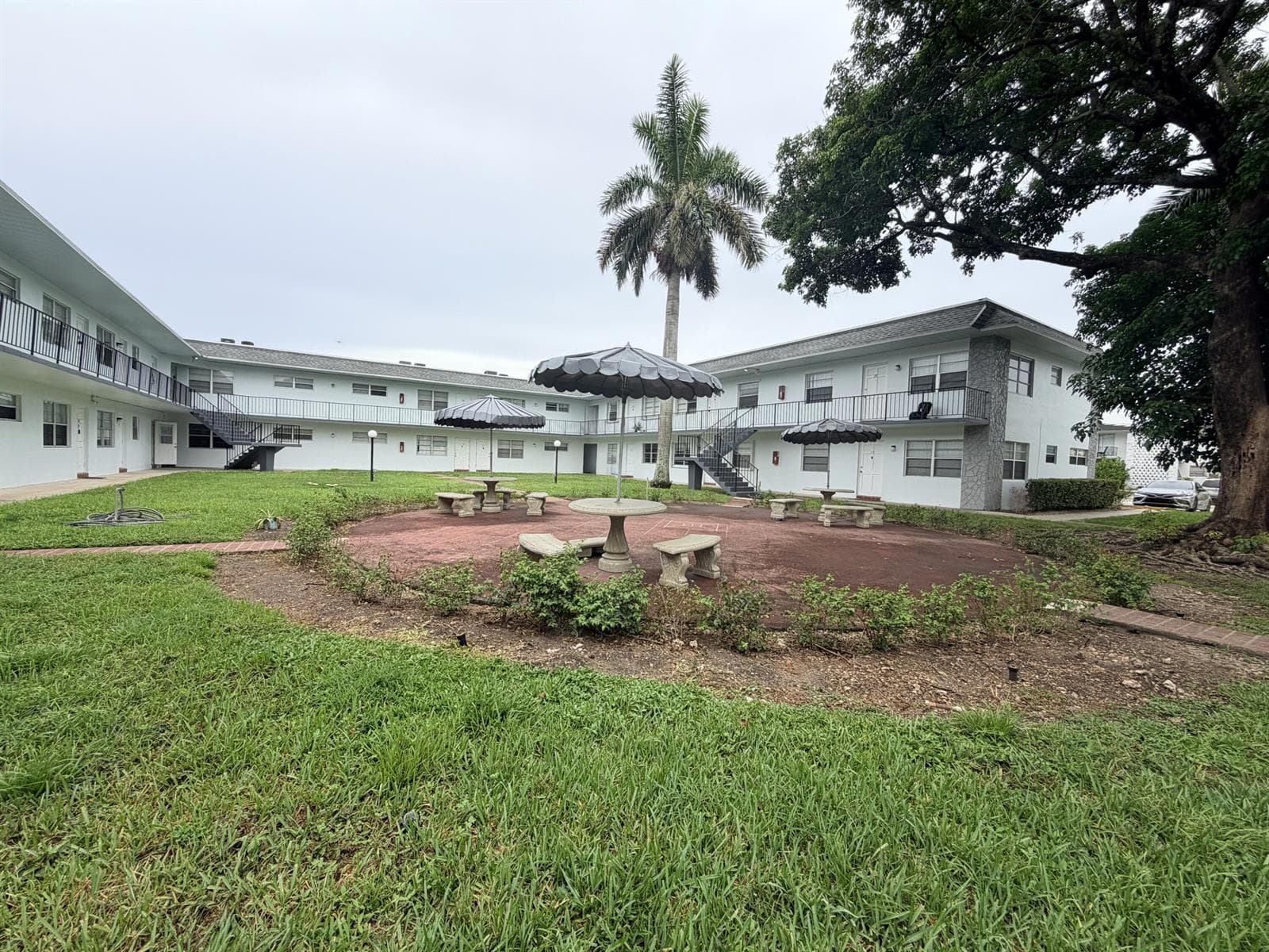 6191 SW 37th Street # Apt 114, Davie, FL 33314 photo 4