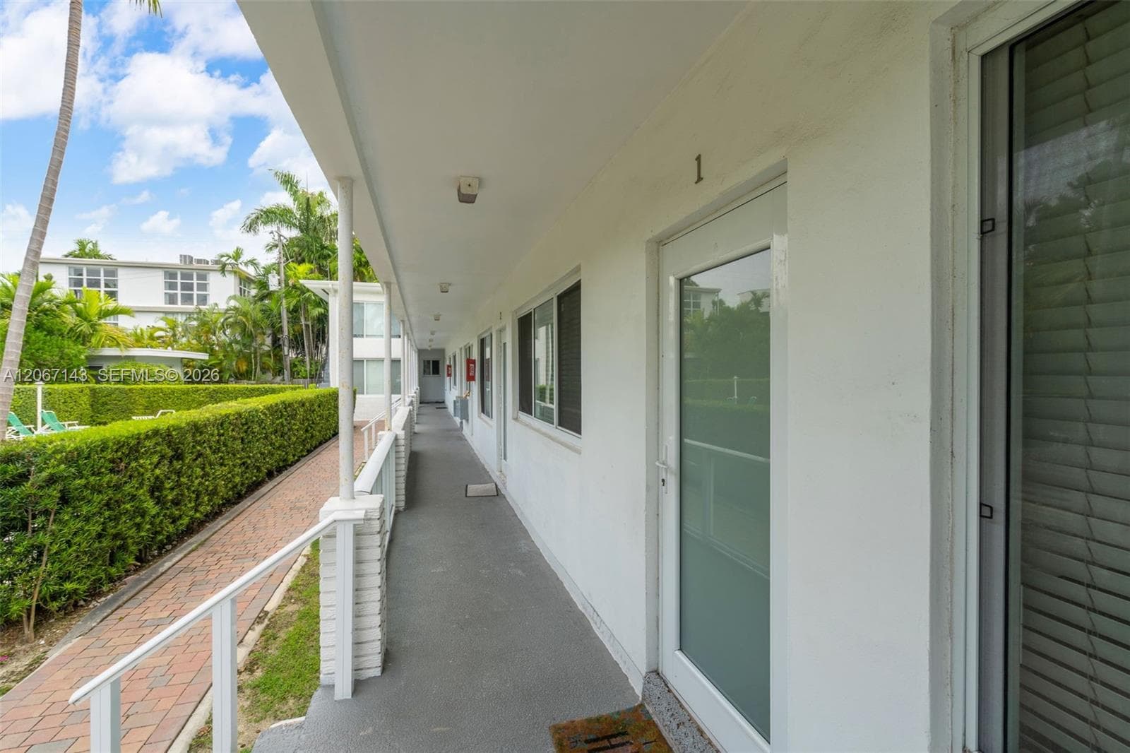 1065 98th St # 1, Bay Harbor Islands, FL 33154 photo 2