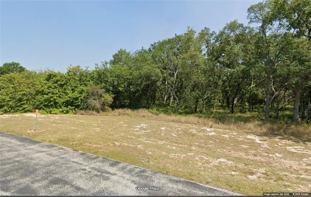 9107 RENGARTS Road, Sebring, FL 33870