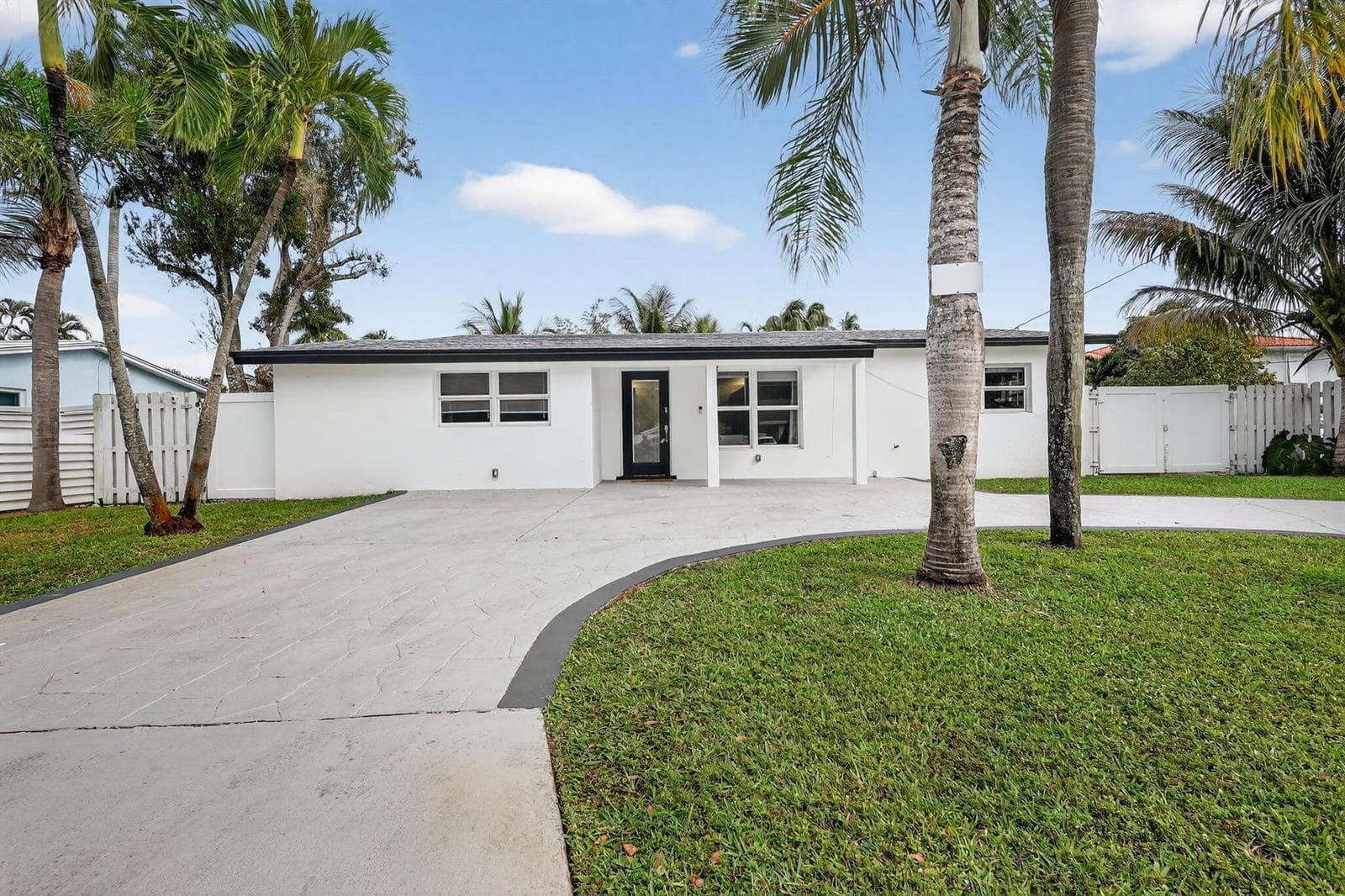 4540 SW 28TH Terrace, Dania Beach, FL 33312 photo 3
