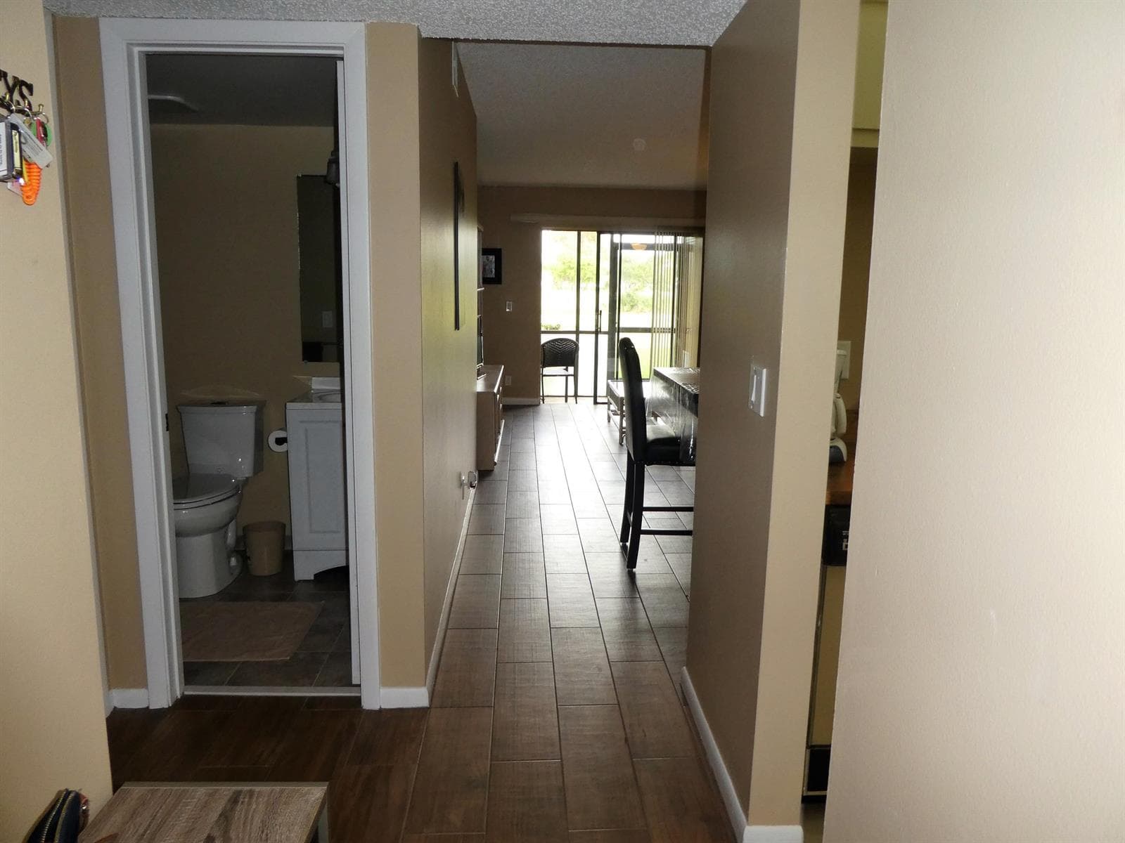 7209 Golf Colony Court # 105, Lake Worth, FL 33467 photo 2