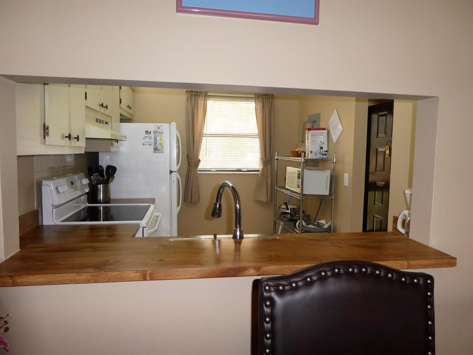 7209 Golf Colony Court # 105, Lake Worth, FL 33467 photo 3