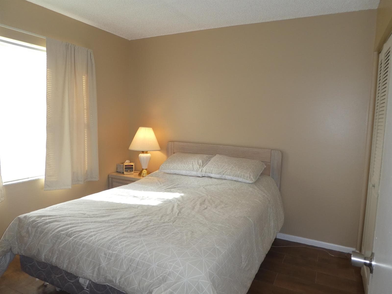 7209 Golf Colony Court # 105, Lake Worth, FL 33467 photo 5