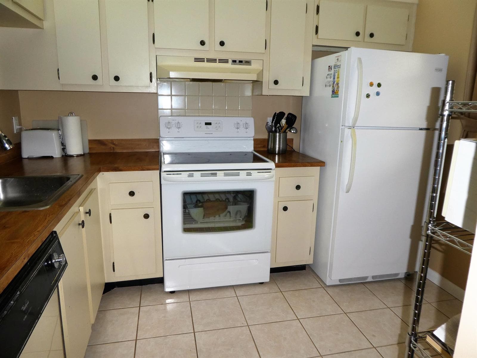 7209 Golf Colony Court # 105, Lake Worth, FL 33467 photo 4