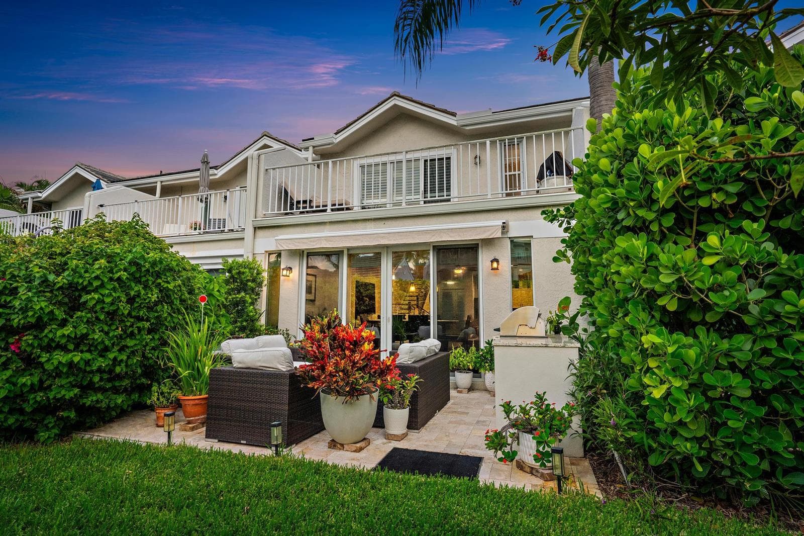 1000 N US Highway 1 # 753, Jupiter, FL 33477 photo 2