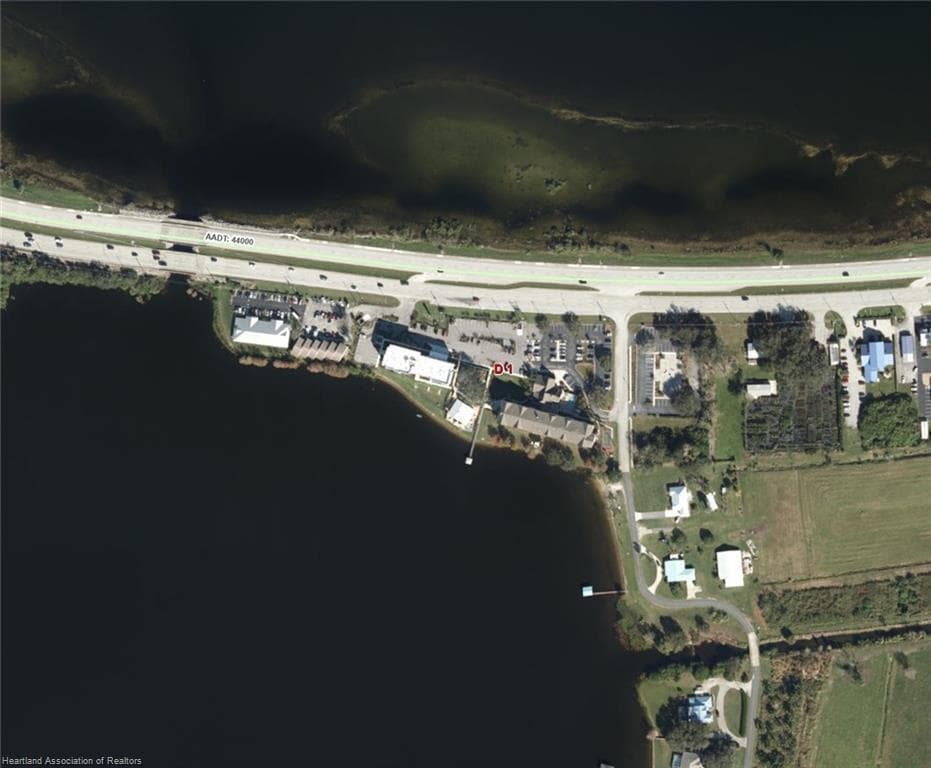 1993 US HIGHWAY 27 N, Sebring, FL 33872 photo 4