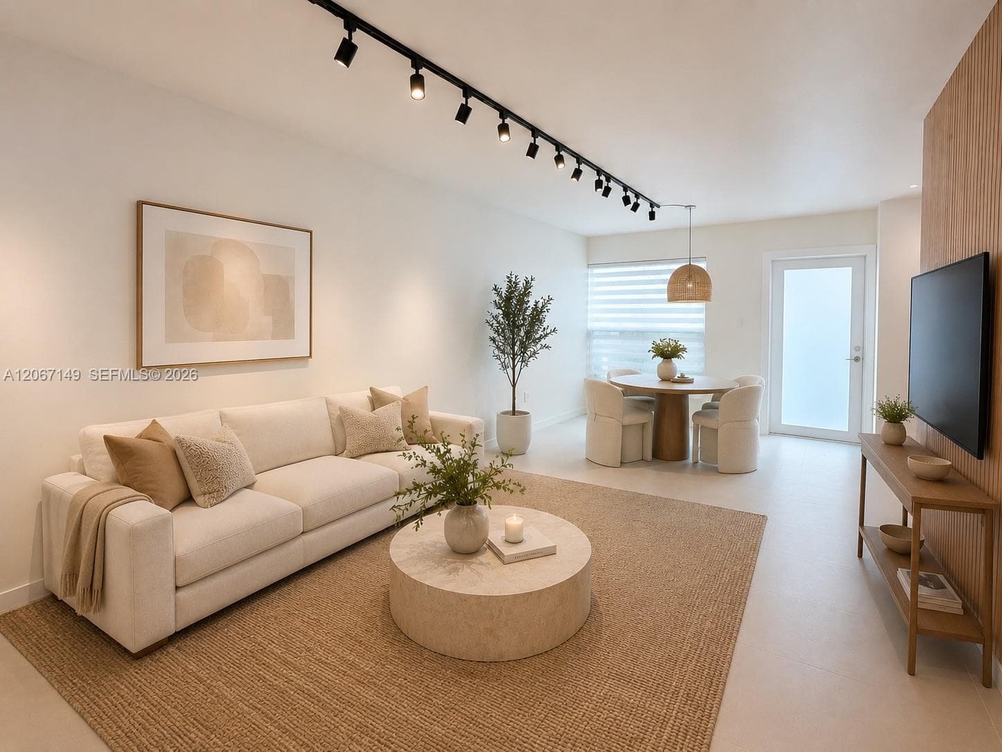 1220 Euclid Ave # 2, Miami Beach, FL 33139 photo 2