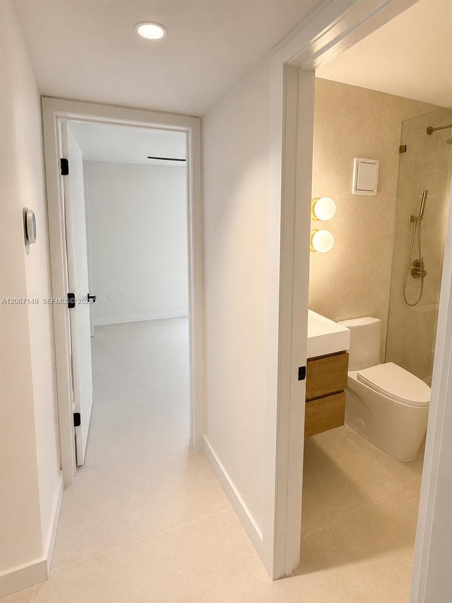 1220 Euclid Ave # 2, Miami Beach, FL 33139 photo 5