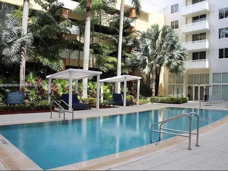 18800 NE 29th Ave # 427, Aventura, FL 33180