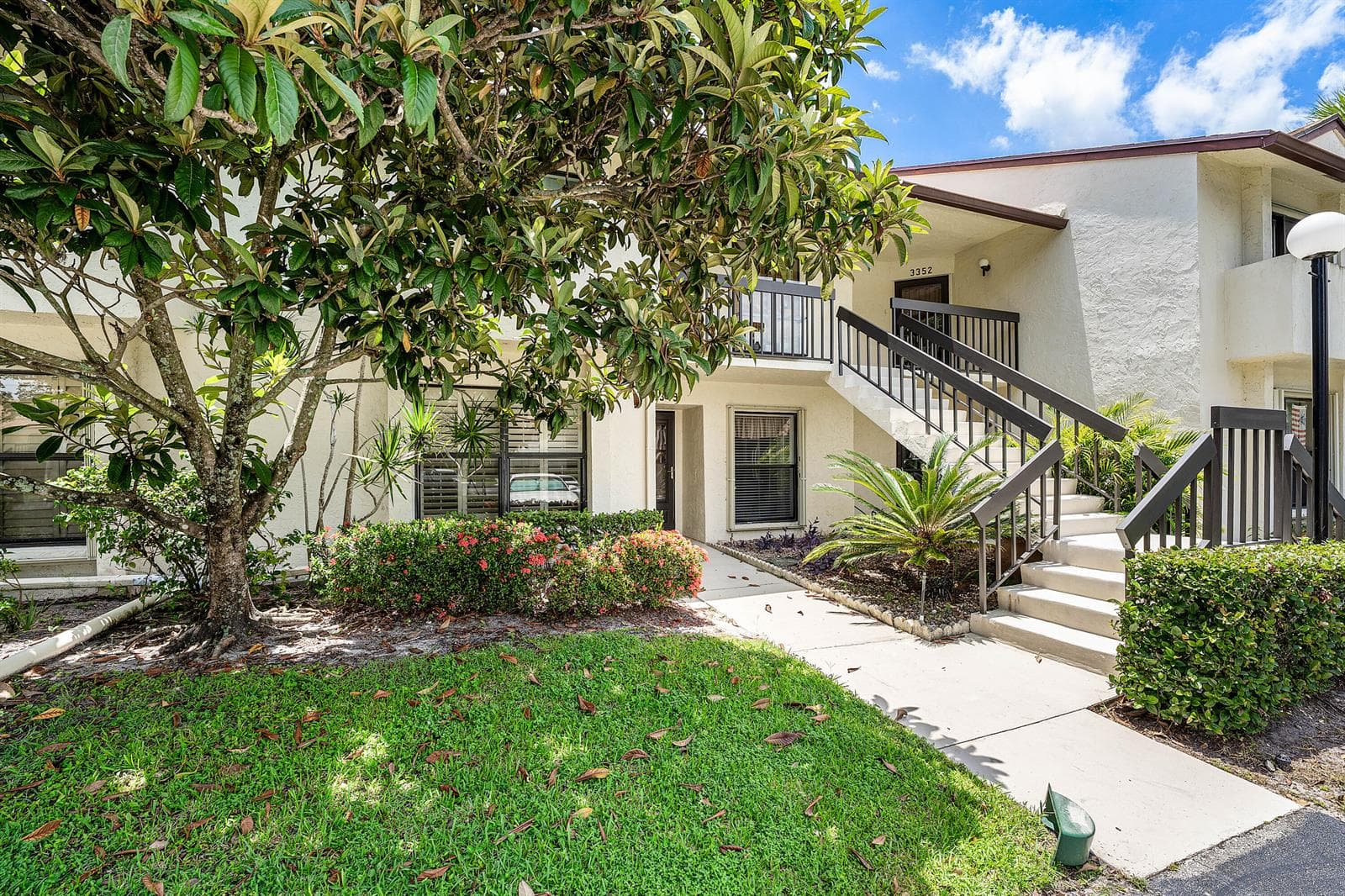 3349 Lucerne Park Drive, FL 33467