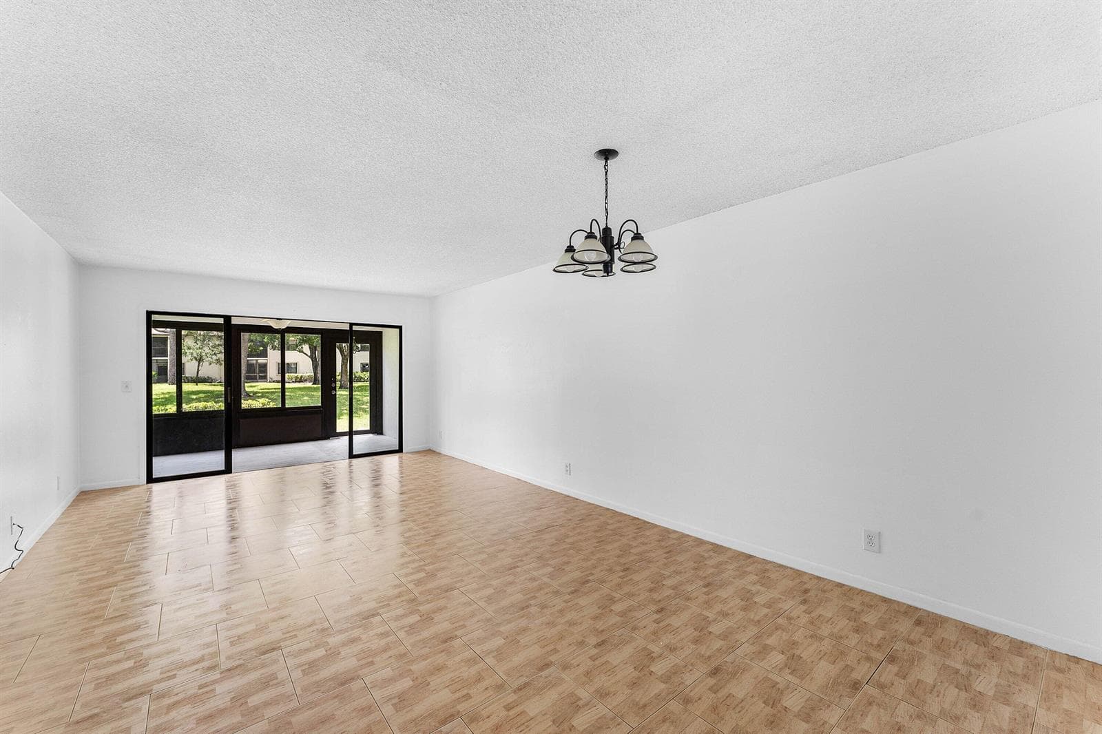 3349 Lucerne Park Drive, FL 33467 photo 5