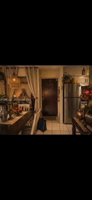 5201 NW 7th St # 506, Miami, FL 33126 photo 5