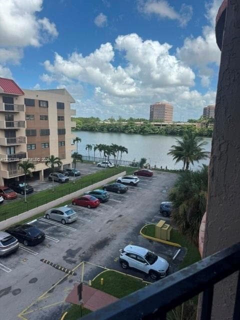 5201 NW 7th St # 506, Miami, FL 33126 photo 4