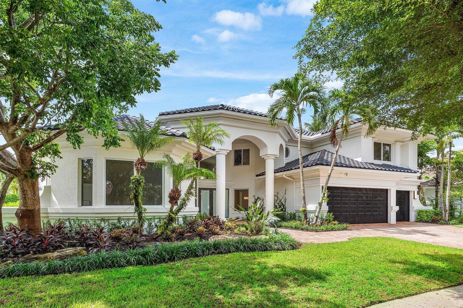 3054 NW 60TH Street, Boca Raton, FL 33496 photo 2