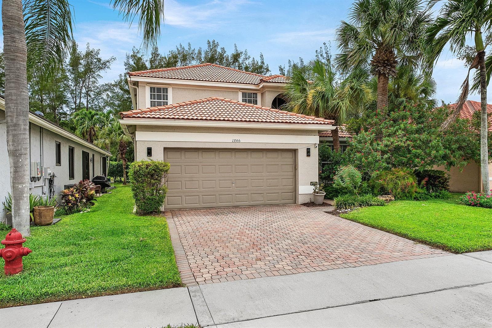 13555 KILTIE Court, Delray Beach, FL 33446 photo 3