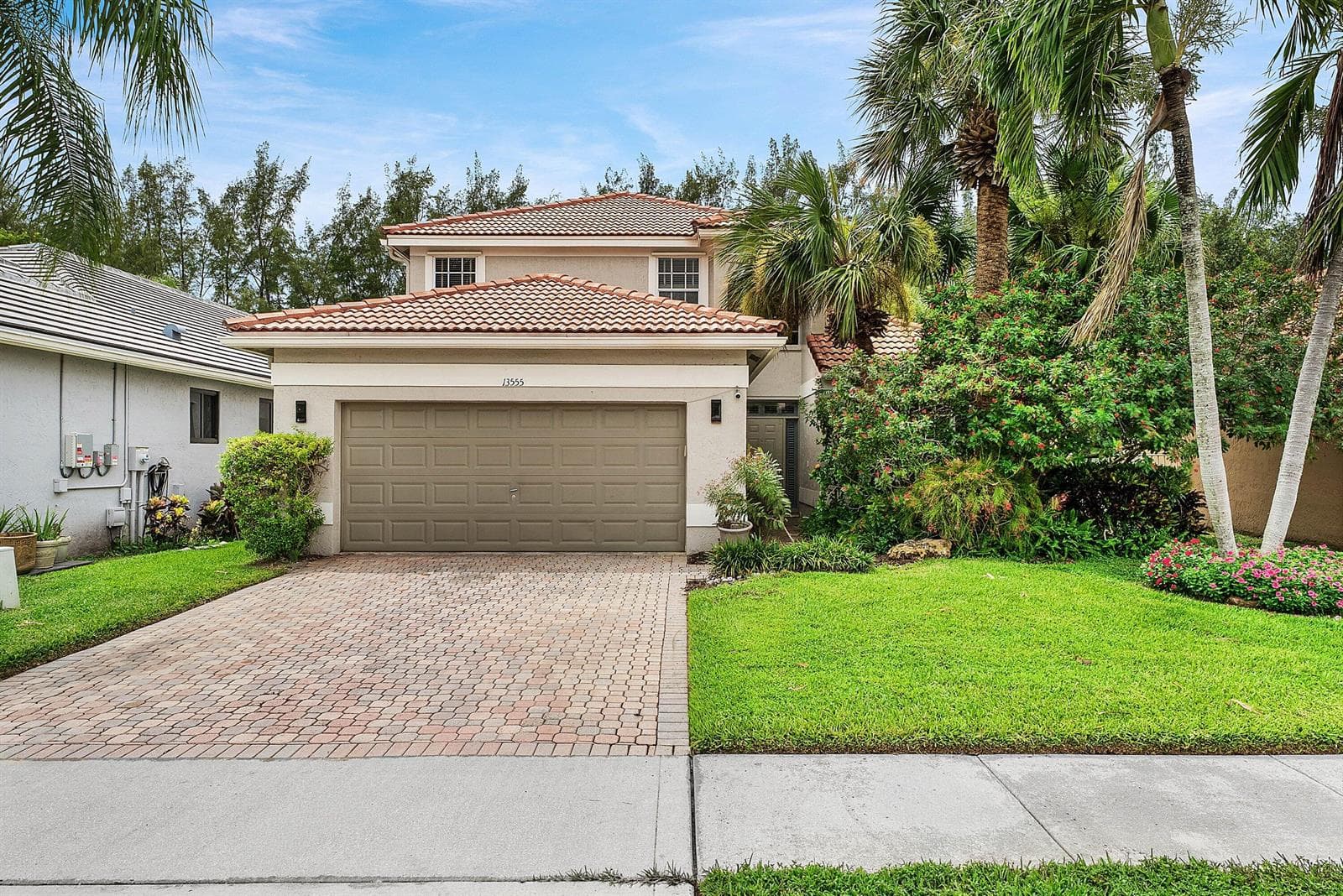 13555 KILTIE Court, Delray Beach, FL 33446