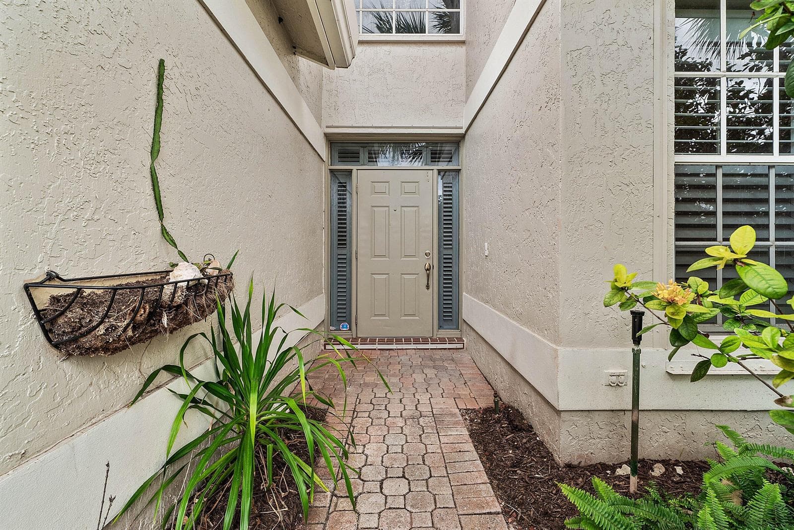13555 KILTIE Court, Delray Beach, FL 33446 photo 5