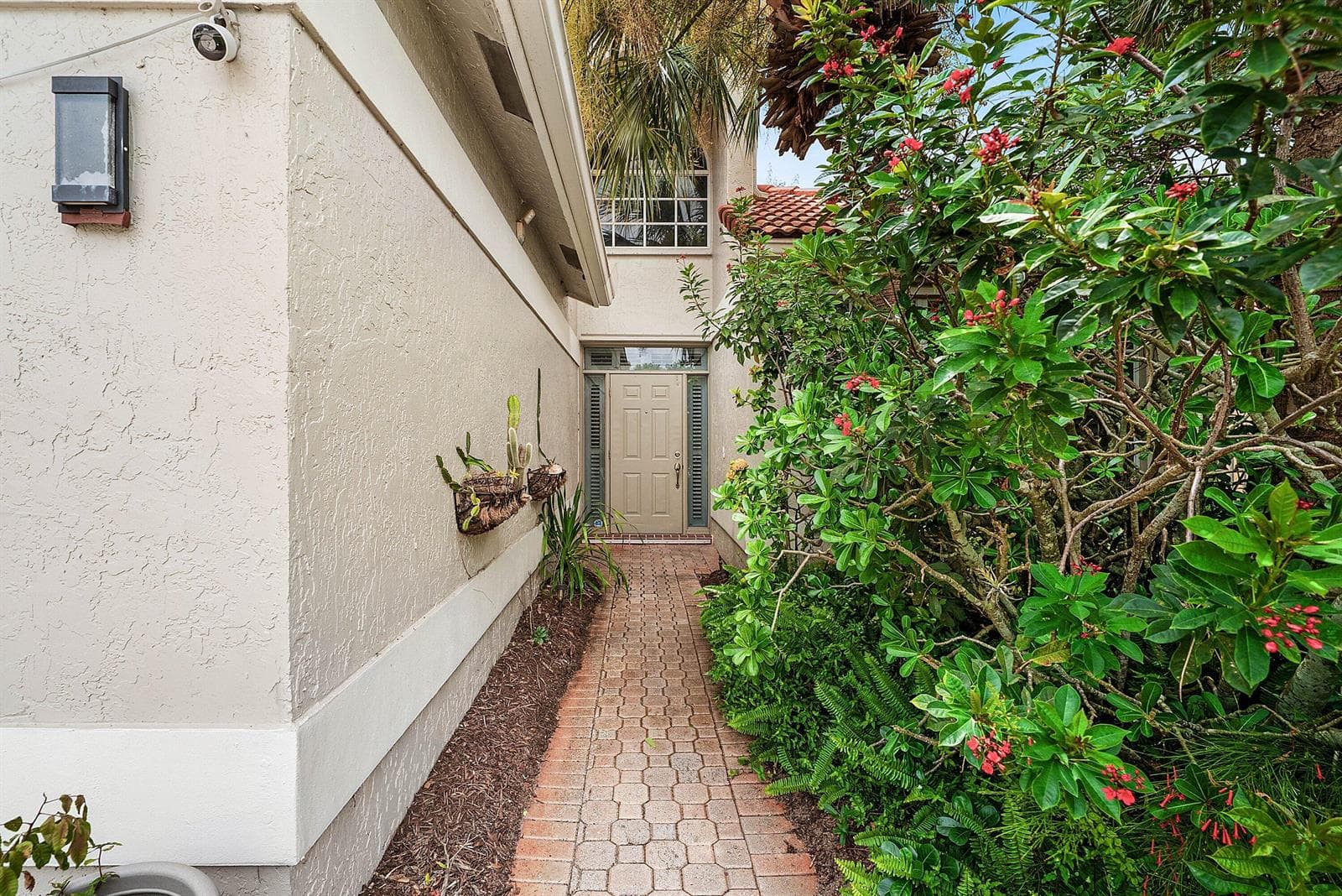 13555 KILTIE Court, Delray Beach, FL 33446 photo 4