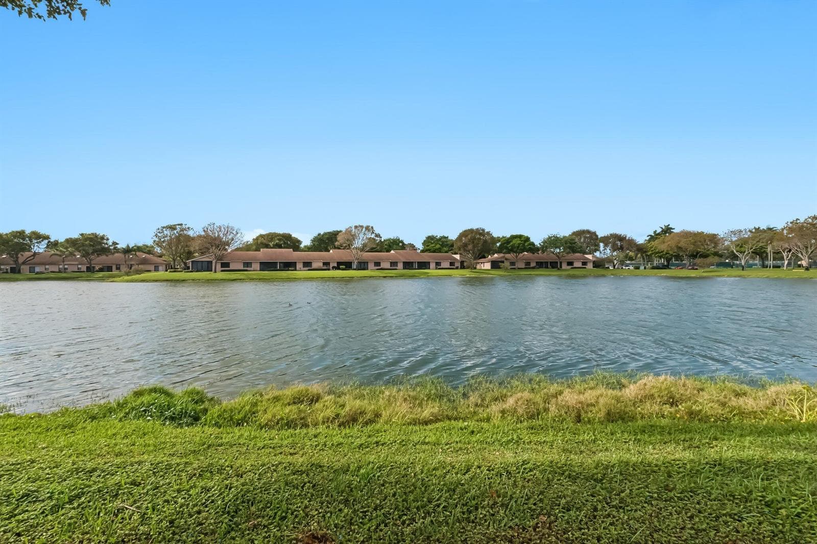 8427 Parkgate Road # C, Boca Raton, FL 33496 photo 2