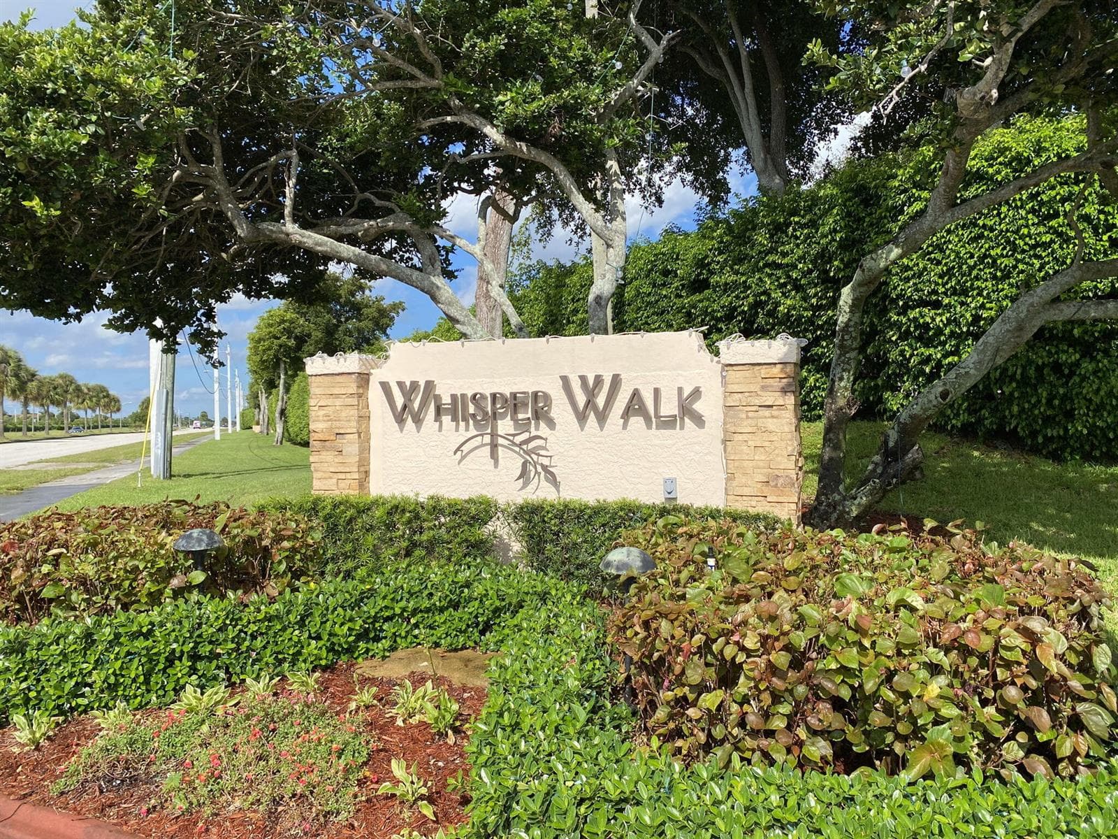 8427 Parkgate Road # C, Boca Raton, FL 33496 photo 3