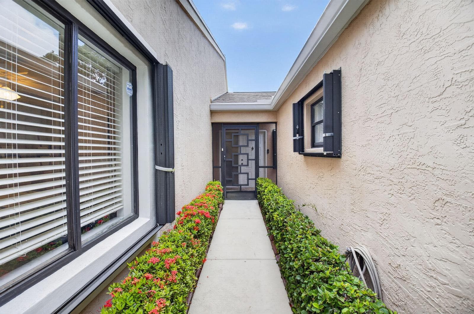 8427 Parkgate Road # C, Boca Raton, FL 33496 photo 5