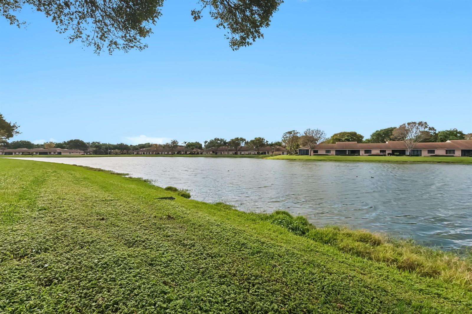 8427 Parkgate Road # C, Boca Raton, FL 33496 photo 4